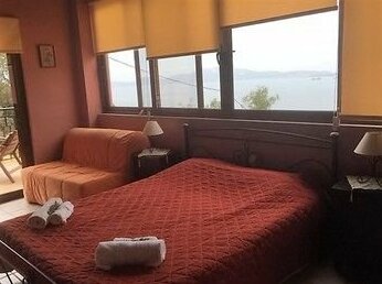 Villa Eora - Photo4