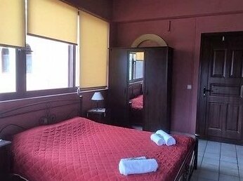 Villa Eora - Photo5