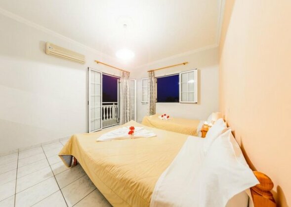 Villa Georgia Zakynthos - Photo2