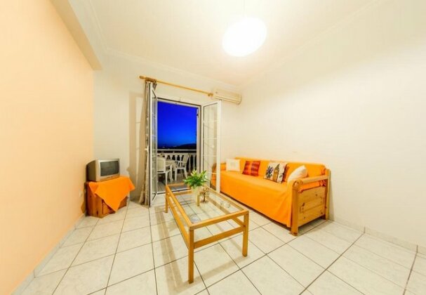 Villa Georgia Zakynthos - Photo3