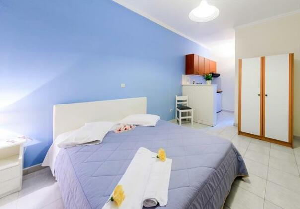 Villa Georgia Zakynthos - Photo4