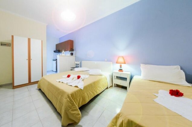Villa Georgia Zakynthos - Photo5