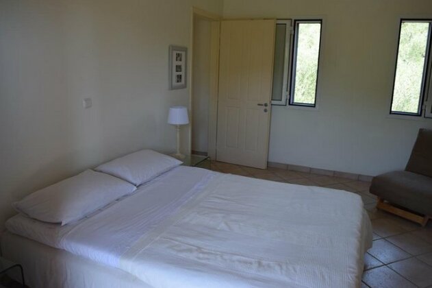 Villa Irene Zakynthos - Photo4