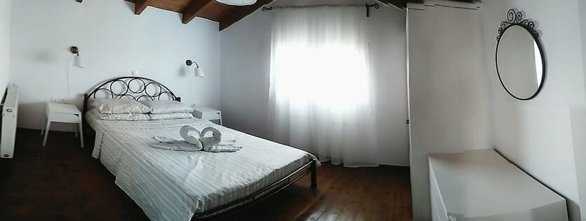 Villa Julia Zakynthos - Photo5