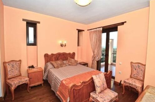 Villa Leto Zakynthos - Photo2