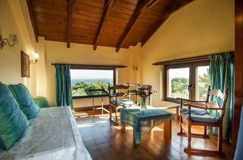 Villa Leto Zakynthos - Photo4