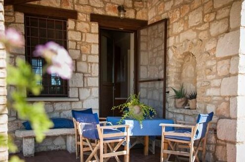 Villa Leto Zakynthos - Photo5