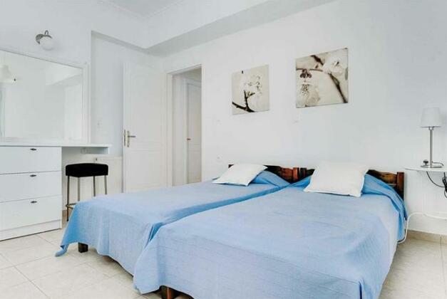Villa Lilly Zakynthos - Photo3