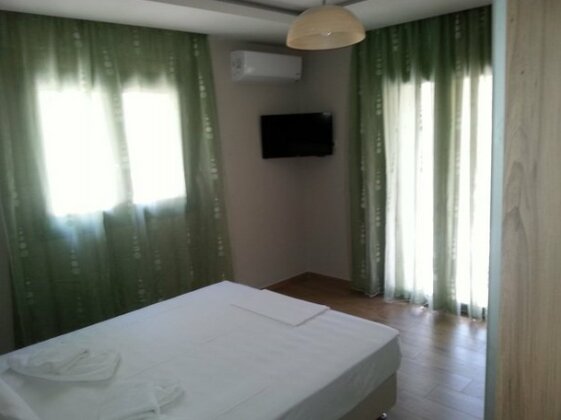 Villa Lobos - Photo3