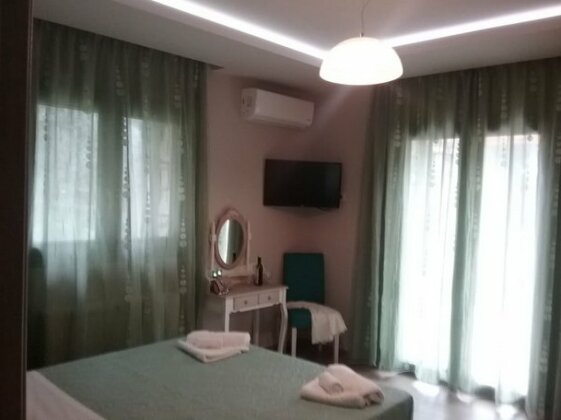 Villa Lobos - Photo5