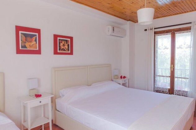 Villa Lola Zakynthos - Photo4