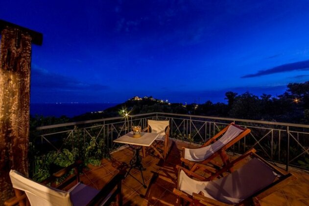 Villa Melite - Photo2