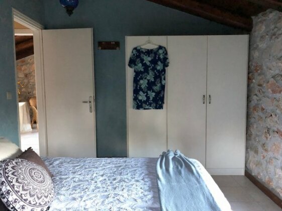 Villa Melite - Photo3