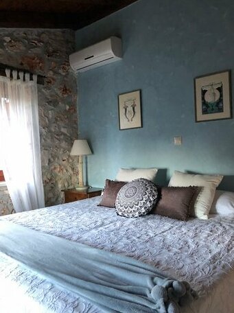 Villa Melite - Photo4