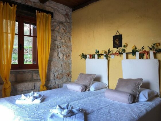Villa Melite - Photo5