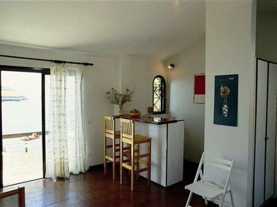 Villa Meltemi Zakynthos - Photo3