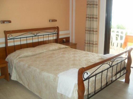 Villa Milano Zakynthos - Photo5
