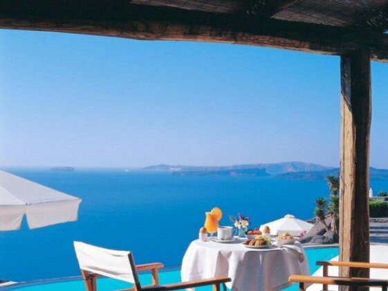 Villa Mouzaki - Photo3