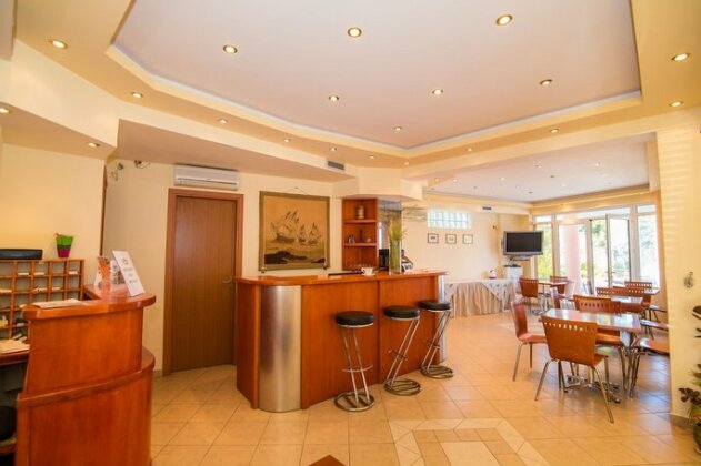 Villa Panorama - Photo4