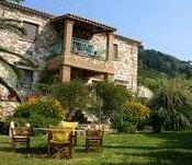 Villa Petradaki - Photo2