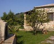 Villa Petradaki - Photo3
