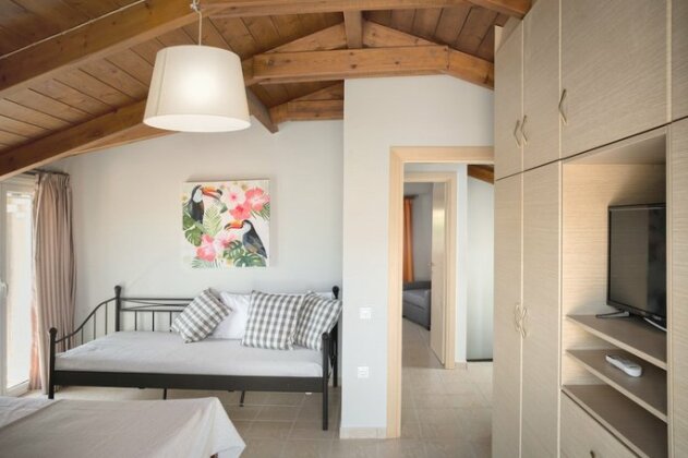 Villa Provenza - Photo3