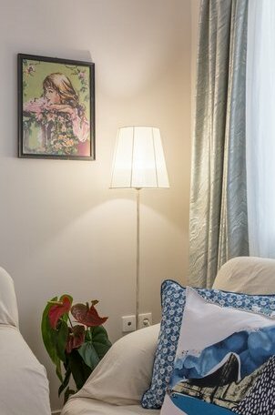 Villa Provenza - Photo4