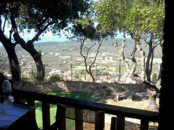Villa Rachi 56 - Photo2