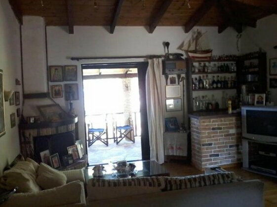Villa Rachi 56 - Photo3