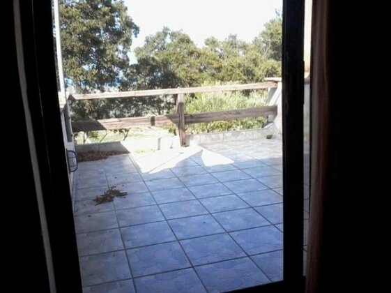 Villa Rachi 56 - Photo4