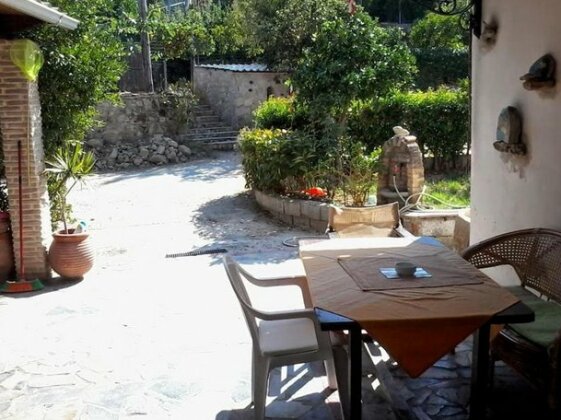Villa Rachi 56 - Photo5
