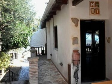 Villa Rachi 56
