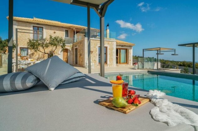 Villa Roxa - Photo2