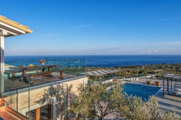 Villa Roxa - Photo3