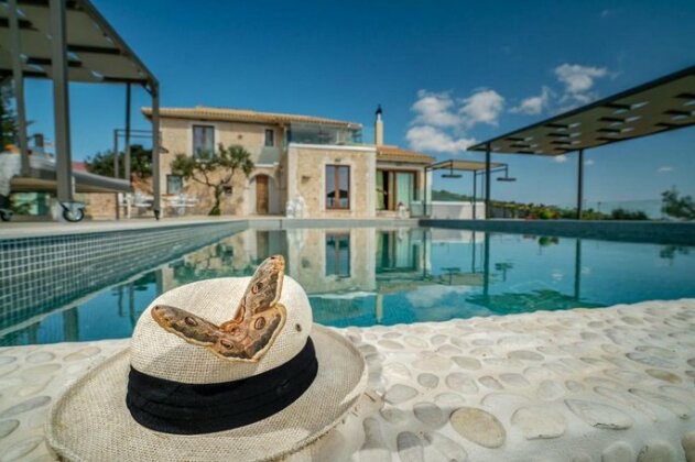Villa Roxa - Photo4