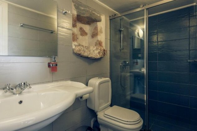 Villa Roxa - Photo5