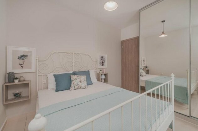 Villa Siesta with Private Pool - Photo4