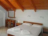 Villa Spiros II - Photo2