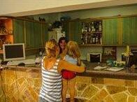 Villa Spiros II - Photo4