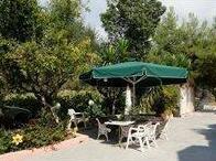 Villa Spiros II - Photo5