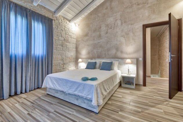 Villa Stagio - Photo5