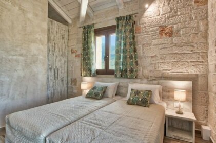 Villa Stagio