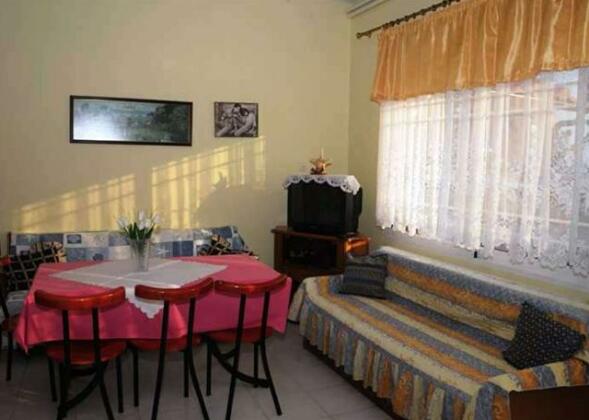 Villa Theodora Zakynthos - Photo3