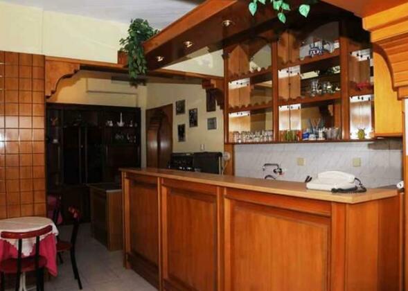 Villa Theodora Zakynthos - Photo4