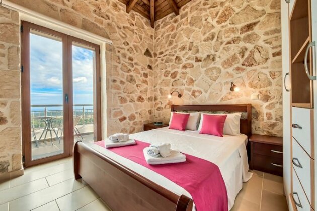 Villa Traditional 1 - Photo3