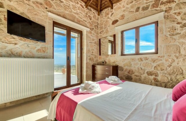 Villa Traditional 1 - Photo4