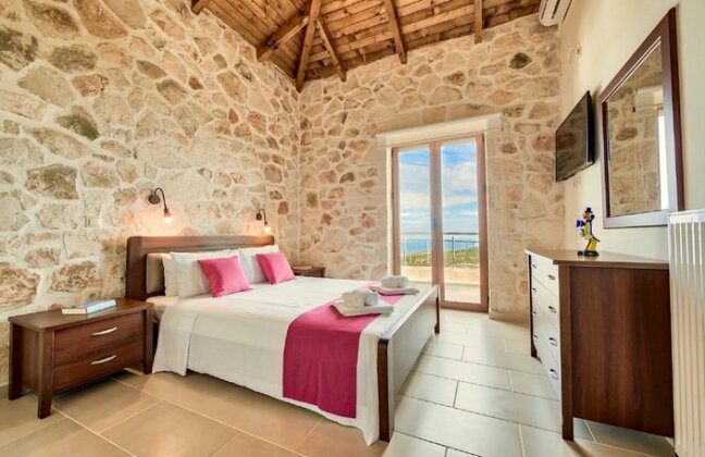 Villa Traditional 1 - Photo5