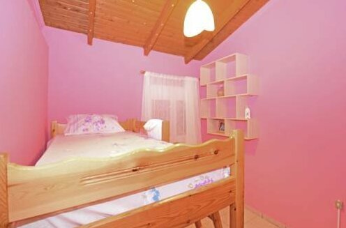 Villa Victoria Zakynthos - Photo3