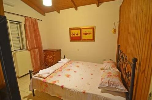 Villa Victoria Zakynthos - Photo5