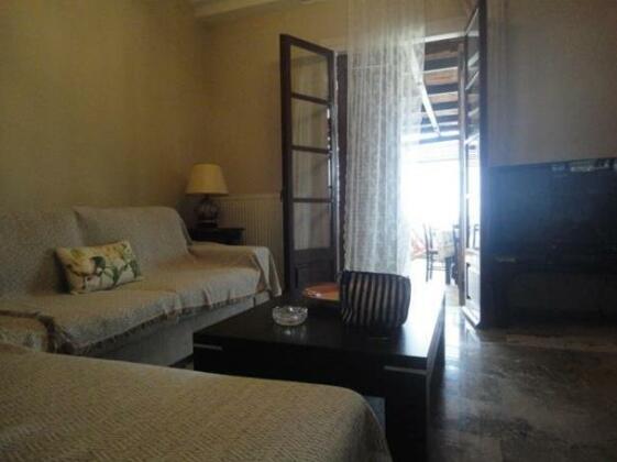 Villa Zabella - Photo4